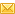 (li��n)ϵ̫ԭ�I(y��)�b����