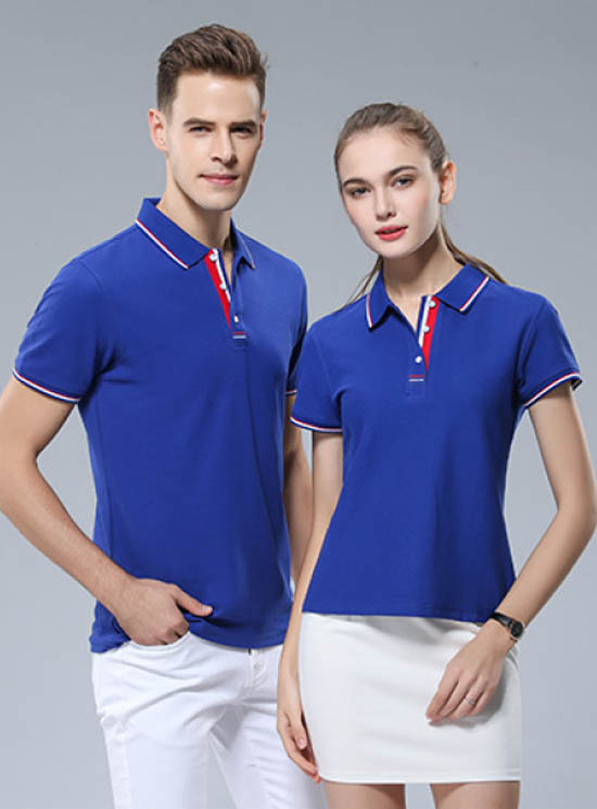 ̫ԭ���I(l��ng)����POLO��